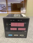 Yokogawa UT37E Temperature Controller. Fixed Price $119.00.
