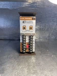 Moore Industries ACT/0-5A/4-20MA/117AC-EM Std. Fixed Price $50.00.