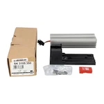 Rittal SK3105.350 New Nfp. Fixed Price $115.24.