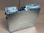 Indramat DDS03.1-W050-D Digital Ac Servo Controller DAE1.1 Warranty Fast Ship. Fixed Price $898.00.