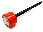 Watlow BDNF24L5 Firebar Screw Plug Immersion Heater 8.5KW 480V 3PH. Fixed Price $712.49.