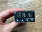 Omega CN32PT-440 Pid Temperature Controller. Fixed Price $95.00.