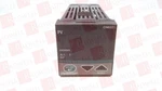 Omega Engineering CN6221-R / CN6221R (used). Fixed Price $248.36.