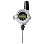 New WT-0900-RT1 Oleumtech Rtd Temperature Transmitter. Fixed Price $899.99.