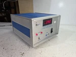 Schumacher Source Temperature Control System Module Model Pn 1443-0100. Fixed Price $80.10.