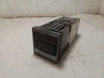Honeywell UDC120L (O4E). Fixed Price $125.00.