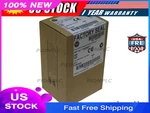 Allen Bradley 1794-OA8I -sealed Surplus-. Fixed Price $286.35.