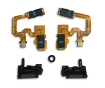 Smart Triggers Pro V1.1 Omron D2LS-21 Mouse Click For PS5 Edge Controllers. Fixed Price $28.99.