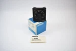 Omron Temperature Controller E5H2-Y4CA Din ( 0-1200 110/220 Vac ). Fixed Price $354.53.