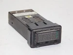 Watlow Controls 935A-1CD1-000G Temperature Limit Process Controller Module Unit. Fixed Price $99.00.