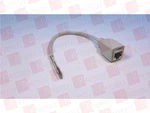 Watlow 0219-0311-0000 / 021903110000 (brand New). Fixed Price $107.04.
