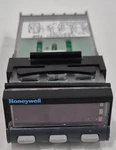 Honeywell DC70-3100000 Universal Digital Controller And Indicator UDC700. Fixed Price $249.00.