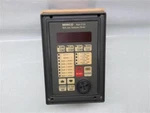 Minco CT124PA(A) Multi-zone Temperature Monitor 30 Days Warranty. Fixed Price $1399.00.
