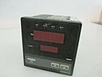 Yokogawa Temperature Control UM05E. Fixed Price $129.99.
