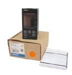 Omron E5EN-Q3HTD-N Multi-range Temperature Controller 24VAC/VDC Thermocouple New. Fixed Price $200.00.