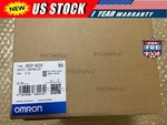 Omron G9SP-N20S Safety Controller G9SPN20S In Box From Japan New. Fixed Price $198.00.