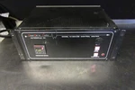 A37 Heatwave Labs 101303-03B Control Center Powers On. No Testing Free Shipping. Fixed Price $120.00.