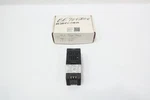 Tempco TEC-9100 Temperature Controller 90-250V-AC 1/16DIN. Fixed Price $155.45.