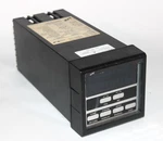 Lfe Model 2002 Mini Pup Micro Controller. Fixed Price $125.00.