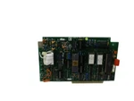 Honeywell 046672 Unmp. Fixed Price $299.00.