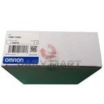 New Omron Automation And Safety CQM1-TC001 CQM1TC001 Temperature Control Module. Fixed Price $135.95.