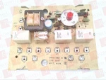 Honeywell CR71A1063 / (new No Box). Fixed Price $568.00.
