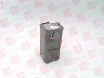 Siemens 141-0522 / 1410522 (brand New). Fixed Price $325.00.