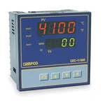 TEC56025 Controller, Prog, 90-250V, RELAY2A. Fixed Price $263.99.