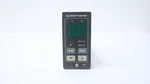 Eurotherm 808/T1/0/0/0/0/QLS/(AKHF200) Temperature Controller 264V-AC 32-800F. Fixed Price $221.90.