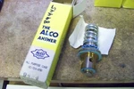 Alco Controls XC-724-B5B Expansion Valve Txv Cage Assembly All Purpose. Fixed Price $24.99.