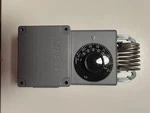 Peco Control System Nema 4X Raintight Thermostat. Fixed Price $72.26.