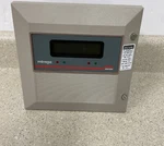 Ircon Mirage Infrared Thermometer MR6015 05F New. Fixed Price $500.00.