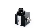 2212003000 Dynapar Encoders, Qube Series. Fixed Price $613.33.