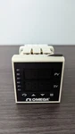 Omega CN8501TC-DC1 Temperature Controller Model 0407000028 Type 4X. Fixed Price $99.00.