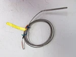 Classic Controls JP31-03-01-9060-2 Thermocouple Heating Element **nnb**. Fixed Price $79.99.