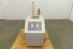 Thermal Care RA090804 Accutherm Temperature Controller 460V 3PH 3/4HP Aquatherm. Fixed Price $854.99.