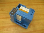 Honeywell RM7895A-1014 Burner Controller RM7895A1014 Enclosure Only. Fixed Price $125.77.