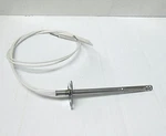 252706-304 Fenwal Temperature Element New Old Stock. Fixed Price $20.00.