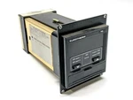 Eurotherm 810/0-10V/00/J/0-600C/220V/S/MVO-0-10V/RLT-0-10V// Temp Controller. Fixed Price $269.99.