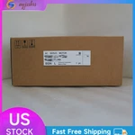 1PC New Panasonic MSMA042A84 Ac Servo Motor Fast Shipping Us Stock. Fixed Price $1300.00.