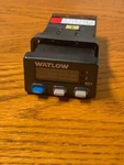 935C-1CC0-BD0R Type 4 Watlow Temperature Controller Enclosure. Fixed Price $350.00.