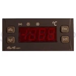 New In Box Eliwell ID971 Temperature Controller. Fixed Price $238.98.