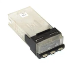 Danaher Controls Dynapar Brand T5022122 Temperature Controller Housing 100-240 V. Fixed Price $49.99.