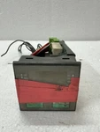 Carel CR732110000 Digital Temprature Controller Series CR721 220/240VAC (parts). Fixed Price $99.99.