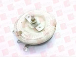 Ohmite RLS2K25 / (used). Fixed Price $183.35.