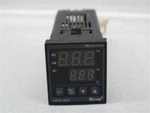 Keyang XMTG-8000AM XMTG8000AM Temperature Controller 30DAYS Warranty. Fixed Price $79.00.