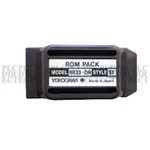 Used Yokogawa RK33-0N Plc Cpu Memory Card. Fixed Price $131.00.
