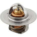 Thermostat 160 Degree, Fits Ford Flathead 1949-53. Fixed Price $21.99.