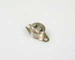 M24236/1-1585 Klixon Thermostatic Switch 5930-00-270-1225. Fixed Price $54.99.
