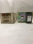 Honeywell Enthalpy Control Hh 57AC 076. Fixed Price $107.09.